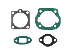 Gasket set 70cc (45mm) cylinder universal Puch Maxi E50