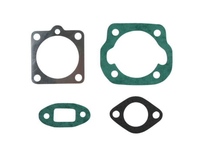 Gasket set 70cc (45mm) cylinder universal Puch Maxi E50 product