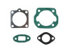 Puch Gaskets Gasket kit (45mm) for 60 / 70cc cylinders Gasket set 70cc (45mm) cylinder universal Puch Maxi E50