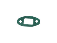 Inlet gasket Puch Maxi E50 square