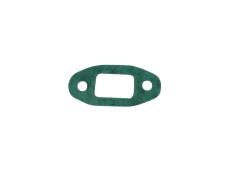 Inlet gasket Puch Maxi E50 square