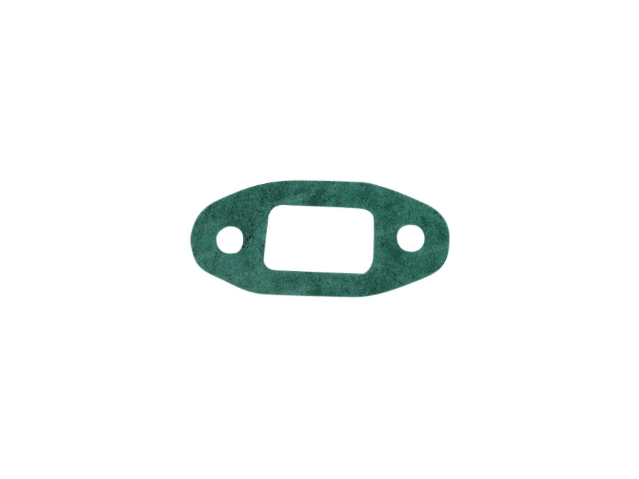 Inlet gasket Puch Maxi E50 square product