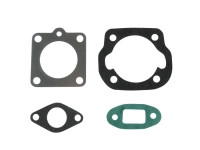 Gasket set 50cc (38mm) Puch Maxi E50 original and fast