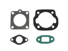 Gasket set 50cc (38mm) Puch Maxi E50 original and fast