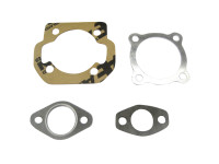 Gasket set 74cc (47mm) Metrakit cylinder