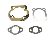 Gasket set 74cc (47mm) Metrakit cylinder