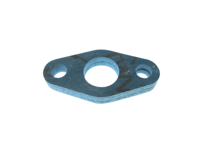 Inlet gasket MV / VS/ MS / X30 Velux 6mm thick! product