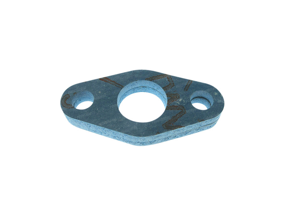 Inlet gasket MV / VS/ MS / X30 Velux 6mm thick! product
