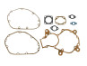 Gasket set 60cc (40mm) Puch MV / VS complete thumb extra