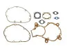 Gasket set 60cc (40mm) Puch MV / VS complete thumb extra