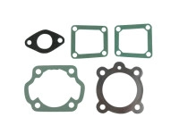 Gasket set 65cc (44mm) Polini cylinder Puch Maxi E50