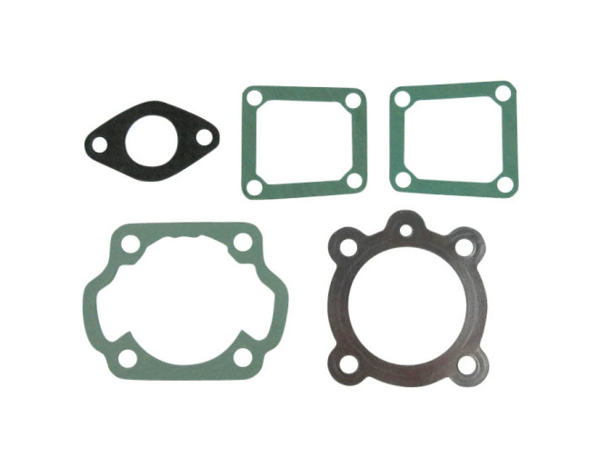 Gasket set 65cc (44mm) Polini cylinder Puch Maxi E50 product