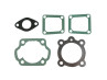 Gasket set 65cc (44mm) Polini cylinder Puch Maxi E50 thumb extra