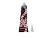 Liquid gasket Super Help black 85 gram thumb extra