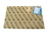Gasket paper 0.30mm 300x450mm thumb extra