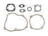 Gasket set 50cc (38mm) Puch Maxi E50 7-pieces complete thumb extra