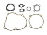 Gasket set 50cc (38mm) Puch Maxi E50 7-pieces complete thumb extra