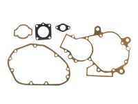 Gasket set 50cc (38mm) Puch MV / VS50 / DS50 pedal shift complete