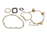 Gasket set 50cc Puch MV / VS50 / DS50 pedal shift complete thumb extra