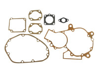 Gasket set 50cc (38mm) Puch Skytrack complete