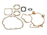 Gasket set 50cc (38mm) Puch Skytrack complete thumb extra