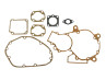 Puch Gaskets Gasket set complete (38mm) Puch Skytrack Gasket set 50cc (38mm) Puch Skytrack complete