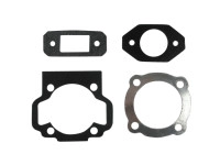 Pakkingset 74cc (47mm) Parmakit