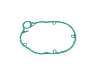 Clutch cover Sachs 50 engine gasket 