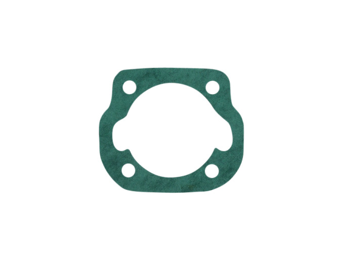 Base gasket Puch Maxi E50 / Z50 / ZA50 0.5mm product