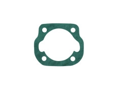 Fussdichtung Puch Maxi E50 / Z50 / ZA50 0.5mm