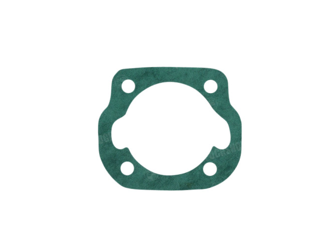 Base gasket Puch Maxi E50 / Z50 / ZA50 0.5mm main