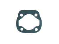 Base gasket Puch Maxi E50 / Z50 / ZA50 1.5mm