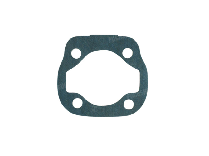 Base gasket Puch Maxi E50 / Z50 / ZA50 1.5mm main