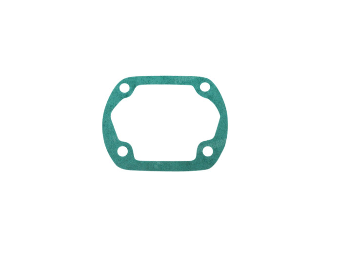 Voetpakking Sachs 2 / 3 / 4 versnellingen 0.5mm 