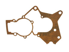 Crank case gasket Puch ZA50