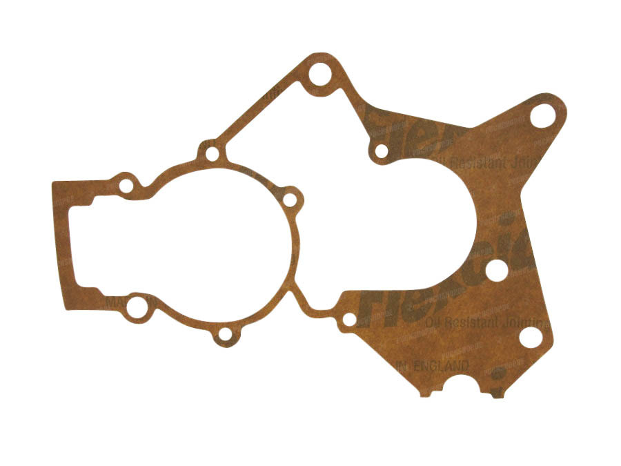 Crank case gasket Puch ZA50 product