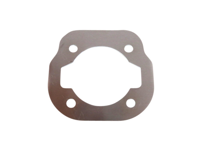 Base gasket Puch Maxi E50 / Z50 / ZA50 1.5mm alu for tuning product