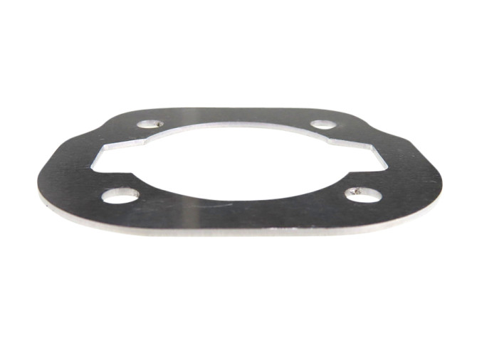 Base gasket Puch Maxi E50 / Z50 / ZA50 1.0mm alu for tuning product