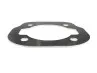 Base gasket Puch Maxi E50 / Z50 / ZA50 0.5mm alu for tuning thumb extra