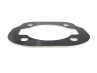 Base gasket Puch Maxi E50 / Z50 / ZA50 0.5mm alu for tuning Base gasket Puch Maxi E50 / Z50 / ZA50 0.5mm alu for tuning