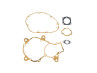 Gasket set 50cc (38mm) Puch MV / VS complete thumb extra