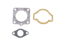 Gasket set 50cc (38mm) Puch MV / VS / DS armored 