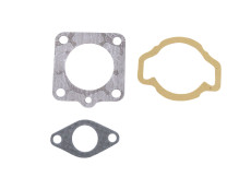 Gasket set 50cc (38mm) Puch MV / VS / DS armored 