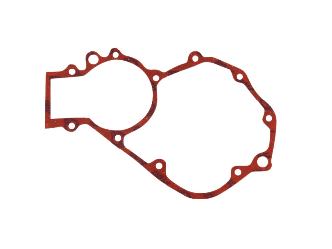 Crank case gasket Puch MS50 / MS50L product