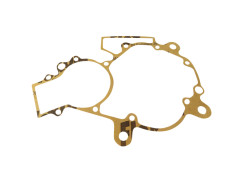 Crank case gasket Puch 2V / 3V pedal shift