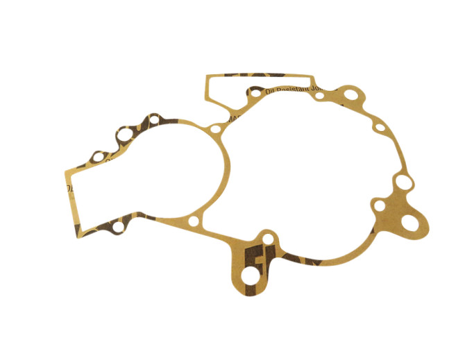 Crank case gasket Puch 2V / 3V pedal shift product