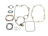 Gasket set 80cc Puch Cobra LC Barikit complete thumb extra