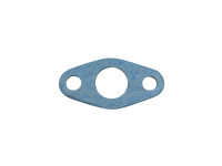 Inlet gasket MV / VS / MS / X30 Velux 2mm