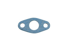 Inlet gasket MV / VS / MS / X30 Velux 2mm