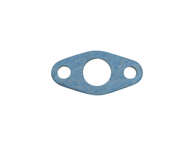 Inlet gasket MV / VS / MS / X30 Velux 2mm product